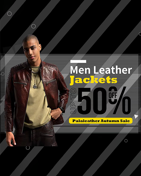 The Best Affordable Leather Jackets You Can Buy 2023 | FashionBeans